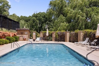 Look no further! Short Term rental friendly. Free golf to owner! on Canyon Mesa Country Club in Arizona - for sale on GolfHomes.com, golf home, golf lot