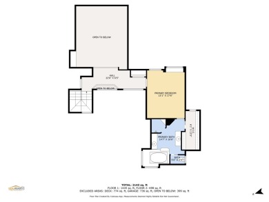Cozy and welcoming, this 3-bed, 2-bath home sits tucked back on Sunriver Woodlands Golf Course in Oregon - for sale on GolfHomes.com, golf home, golf lot