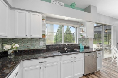 NEW PRICE!!! THE EAGLES NEAR WESTCHASE! *** OVER $170,000 in on The Eagles Golf Course and Club in Florida - for sale on GolfHomes.com, golf home, golf lot