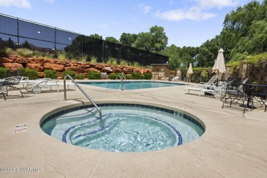 Look no further! Short Term rental friendly. Free golf to owner! on Canyon Mesa Country Club in Arizona - for sale on GolfHomes.com, golf home, golf lot