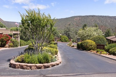 Look no further! Short Term rental friendly. Free golf to owner! on Canyon Mesa Country Club in Arizona - for sale on GolfHomes.com, golf home, golf lot