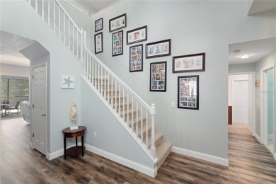 NEW PRICE!!! THE EAGLES NEAR WESTCHASE! *** OVER $170,000 in on The Eagles Golf Course and Club in Florida - for sale on GolfHomes.com, golf home, golf lot