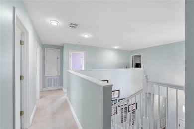 NEW PRICE!!! THE EAGLES NEAR WESTCHASE! *** OVER $170,000 in on The Eagles Golf Course and Club in Florida - for sale on GolfHomes.com, golf home, golf lot