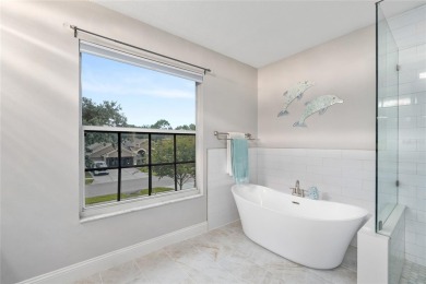 NEW PRICE!!! THE EAGLES NEAR WESTCHASE! *** OVER $170,000 in on The Eagles Golf Course and Club in Florida - for sale on GolfHomes.com, golf home, golf lot