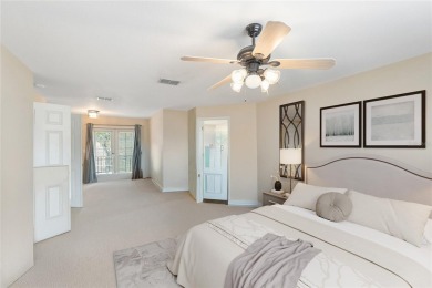 NEW PRICE!!! THE EAGLES NEAR WESTCHASE! *** OVER $170,000 in on The Eagles Golf Course and Club in Florida - for sale on GolfHomes.com, golf home, golf lot