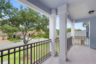 NEW PRICE!!! THE EAGLES NEAR WESTCHASE! *** OVER $170,000 in on The Eagles Golf Course and Club in Florida - for sale on GolfHomes.com, golf home, golf lot