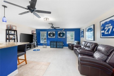NEW PRICE!!! THE EAGLES NEAR WESTCHASE! *** OVER $170,000 in on The Eagles Golf Course and Club in Florida - for sale on GolfHomes.com, golf home, golf lot