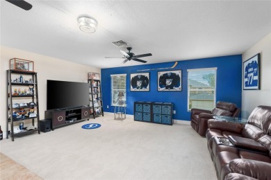 NEW PRICE!!! THE EAGLES NEAR WESTCHASE! *** OVER $170,000 in on The Eagles Golf Course and Club in Florida - for sale on GolfHomes.com, golf home, golf lot
