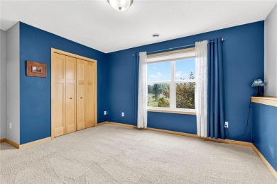 Welcome to this stunning one level home perfectly situated on a on Riverwood National in Minnesota - for sale on GolfHomes.com, golf home, golf lot