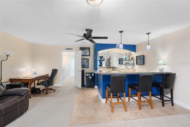 NEW PRICE!!! THE EAGLES NEAR WESTCHASE! *** OVER $170,000 in on The Eagles Golf Course and Club in Florida - for sale on GolfHomes.com, golf home, golf lot