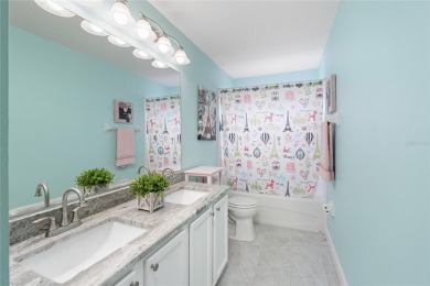 NEW PRICE!!! THE EAGLES NEAR WESTCHASE! *** OVER $170,000 in on The Eagles Golf Course and Club in Florida - for sale on GolfHomes.com, golf home, golf lot