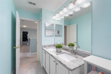 NEW PRICE!!! THE EAGLES NEAR WESTCHASE! *** OVER $170,000 in on The Eagles Golf Course and Club in Florida - for sale on GolfHomes.com, golf home, golf lot