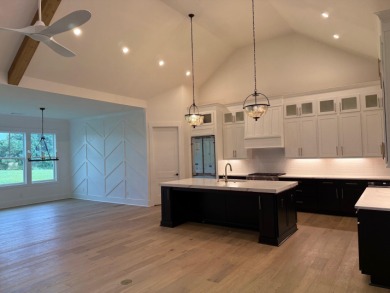 Discover another exquisite home by Green Park Homes in the on The Golf Club at Cuscowilla in Georgia - for sale on GolfHomes.com, golf home, golf lot