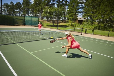 Discover another exquisite home by Green Park Homes in the on The Golf Club at Cuscowilla in Georgia - for sale on GolfHomes.com, golf home, golf lot