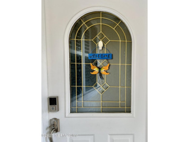 This updated 1-story, 3 bdrm/2 bath duplex home is located in on Halifax Plantation Golf Club in Florida - for sale on GolfHomes.com, golf home, golf lot