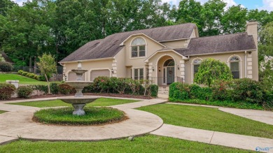 Now Available in Terrapin Hills Golf Community! Experience on Terrapin Hills Country Club in Alabama - for sale on GolfHomes.com, golf home, golf lot