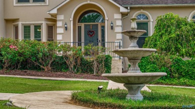 Now Available in Terrapin Hills Golf Community! Experience on Terrapin Hills Country Club in Alabama - for sale on GolfHomes.com, golf home, golf lot
