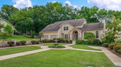 Now Available in Terrapin Hills Golf Community! Experience on Terrapin Hills Country Club in Alabama - for sale on GolfHomes.com, golf home, golf lot