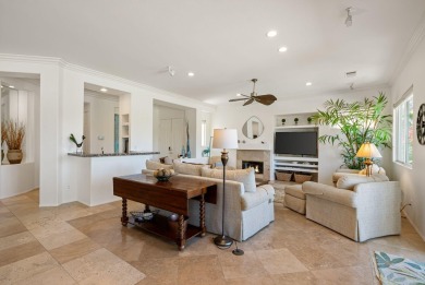 Lake, Mountain and Golf Views from this Resort-style living home on PGA West Private Golf Courses in California - for sale on GolfHomes.com, golf home, golf lot