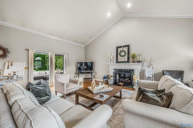 Now Available in Terrapin Hills Golf Community! Experience on Terrapin Hills Country Club in Alabama - for sale on GolfHomes.com, golf home, golf lot