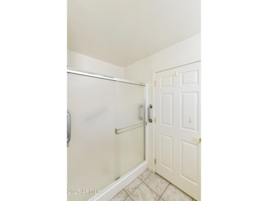 Welcome to this charming Oasis floor plan in a vibrant active on Lone Tree Golf Club in Arizona - for sale on GolfHomes.com, golf home, golf lot