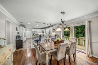 Now Available in Terrapin Hills Golf Community! Experience on Terrapin Hills Country Club in Alabama - for sale on GolfHomes.com, golf home, golf lot