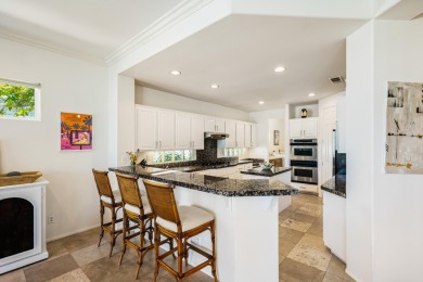 Lake, Mountain and Golf Views from this Resort-style living home on PGA West Private Golf Courses in California - for sale on GolfHomes.com, golf home, golf lot