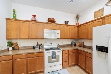 LOCATION, LOCATION, LOCATION! BOND PAID! TURN-KEY! GOLF & WATER on The Links of Spruce Creek in Florida - for sale on GolfHomes.com, golf home, golf lot