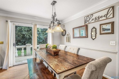 Now Available in Terrapin Hills Golf Community! Experience on Terrapin Hills Country Club in Alabama - for sale on GolfHomes.com, golf home, golf lot