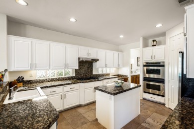 Lake, Mountain and Golf Views from this Resort-style living home on PGA West Private Golf Courses in California - for sale on GolfHomes.com, golf home, golf lot