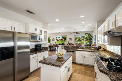 Lake, Mountain and Golf Views from this Resort-style living home on PGA West Private Golf Courses in California - for sale on GolfHomes.com, golf home, golf lot