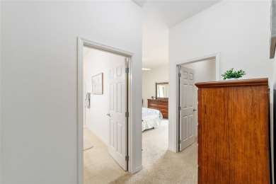 LOCATION, LOCATION, LOCATION! BOND PAID! TURN-KEY! GOLF & WATER on The Links of Spruce Creek in Florida - for sale on GolfHomes.com, golf home, golf lot