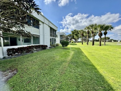 FIRST FLOOR, CORNER UNIT WITH AMAZING GOLF COURSE VIEWS...2 on Kings Point Golf -Flanders Way in Florida - for sale on GolfHomes.com, golf home, golf lot