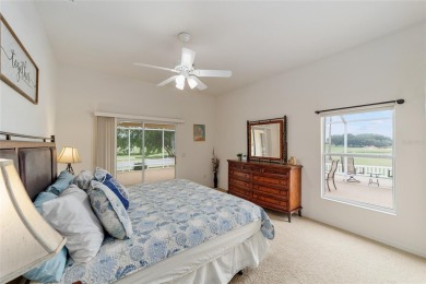 LOCATION, LOCATION, LOCATION! BOND PAID! TURN-KEY! GOLF & WATER on The Links of Spruce Creek in Florida - for sale on GolfHomes.com, golf home, golf lot