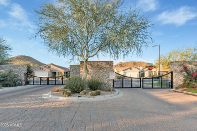 Welcome to this charming Oasis floor plan in a vibrant active on Lone Tree Golf Club in Arizona - for sale on GolfHomes.com, golf home, golf lot