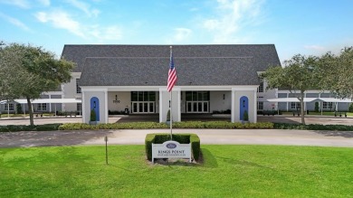 FIRST FLOOR, CORNER UNIT WITH AMAZING GOLF COURSE VIEWS...2 on Kings Point Golf -Flanders Way in Florida - for sale on GolfHomes.com, golf home, golf lot