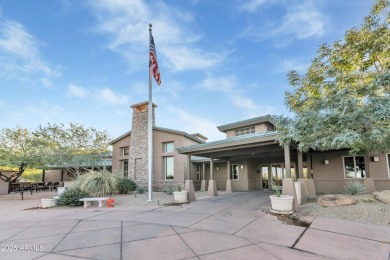 Welcome to this charming Oasis floor plan in a vibrant active on Lone Tree Golf Club in Arizona - for sale on GolfHomes.com, golf home, golf lot