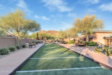 Welcome to this charming Oasis floor plan in a vibrant active on Lone Tree Golf Club in Arizona - for sale on GolfHomes.com, golf home, golf lot