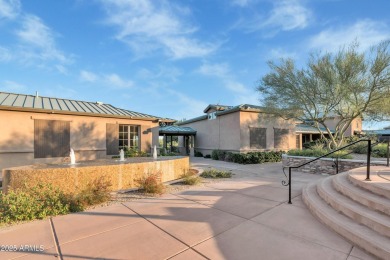 Welcome to this charming Oasis floor plan in a vibrant active on Lone Tree Golf Club in Arizona - for sale on GolfHomes.com, golf home, golf lot