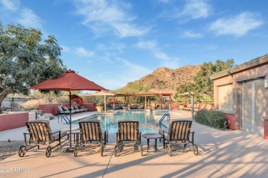 Welcome to this charming Oasis floor plan in a vibrant active on Lone Tree Golf Club in Arizona - for sale on GolfHomes.com, golf home, golf lot