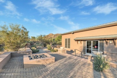 Welcome to this charming Oasis floor plan in a vibrant active on Lone Tree Golf Club in Arizona - for sale on GolfHomes.com, golf home, golf lot