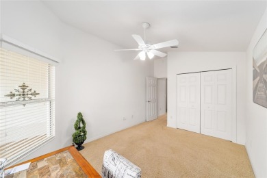 LOCATION, LOCATION, LOCATION! BOND PAID! TURN-KEY! GOLF & WATER on The Links of Spruce Creek in Florida - for sale on GolfHomes.com, golf home, golf lot