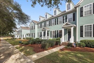 Discover the perfect blend of community and convenience in this on Southwood Golf Club in Florida - for sale on GolfHomes.com, golf home, golf lot