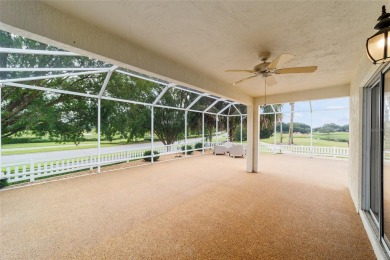 LOCATION, LOCATION, LOCATION! BOND PAID! TURN-KEY! GOLF & WATER on The Links of Spruce Creek in Florida - for sale on GolfHomes.com, golf home, golf lot