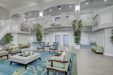 FIRST FLOOR, CORNER UNIT WITH AMAZING GOLF COURSE VIEWS...2 on Kings Point Golf -Flanders Way in Florida - for sale on GolfHomes.com, golf home, golf lot