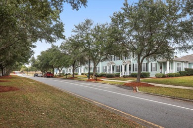 Discover the perfect blend of community and convenience in this on Southwood Golf Club in Florida - for sale on GolfHomes.com, golf home, golf lot