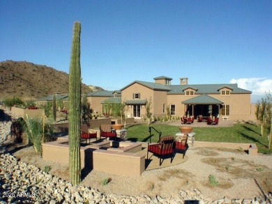 Welcome to this charming Oasis floor plan in a vibrant active on Lone Tree Golf Club in Arizona - for sale on GolfHomes.com, golf home, golf lot