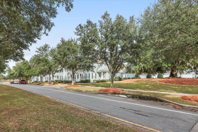 Discover the perfect blend of community and convenience in this on Southwood Golf Club in Florida - for sale on GolfHomes.com, golf home, golf lot