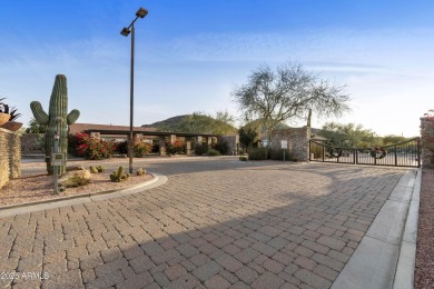 Welcome to this charming Oasis floor plan in a vibrant active on Lone Tree Golf Club in Arizona - for sale on GolfHomes.com, golf home, golf lot
