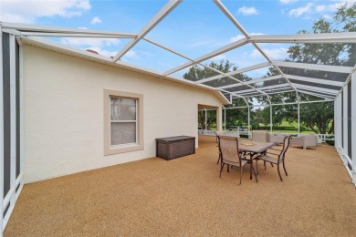 LOCATION, LOCATION, LOCATION! BOND PAID! TURN-KEY! GOLF & WATER on The Links of Spruce Creek in Florida - for sale on GolfHomes.com, golf home, golf lot